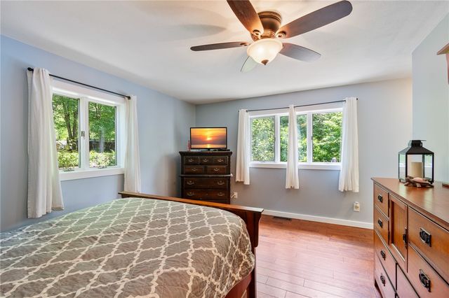 7733 East Port Bay Road, Wolcott, NY 14590