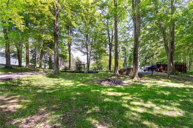 7733 East Port Bay Road, Wolcott, NY 14590