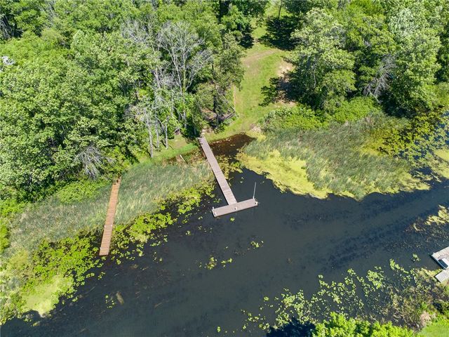 7733 East Port Bay Road, Wolcott, NY 14590