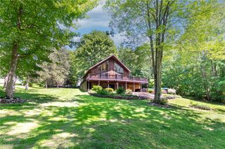 7733 East Port Bay Road, Wolcott, NY 14590