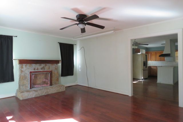 169 Dyer Ridge Rd, Baxter, TN 38544