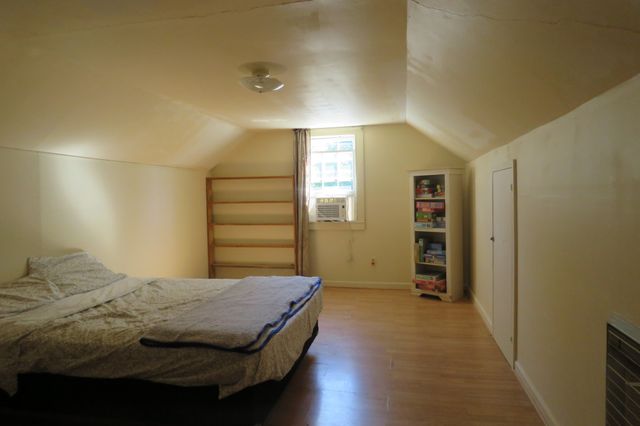 169 Dyer Ridge Rd, Baxter, TN 38544