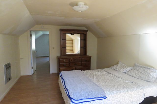 169 Dyer Ridge Rd, Baxter, TN 38544