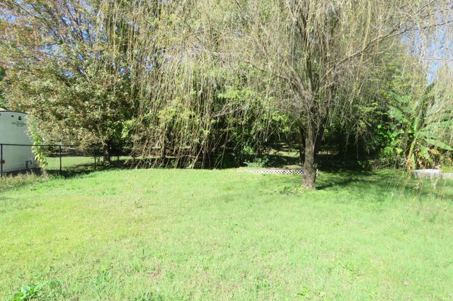 169 Dyer Ridge Rd, Baxter, TN 38544