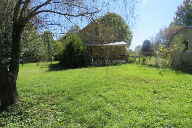 169 Dyer Ridge Rd, Baxter, TN 38544
