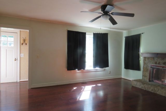 169 Dyer Ridge Rd, Baxter, TN 38544