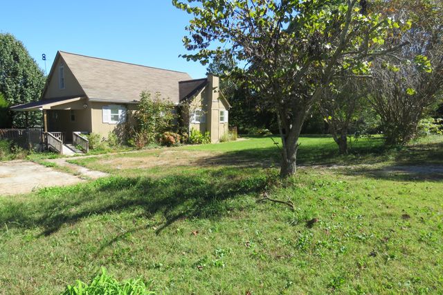 169 Dyer Ridge Rd, Baxter, TN 38544