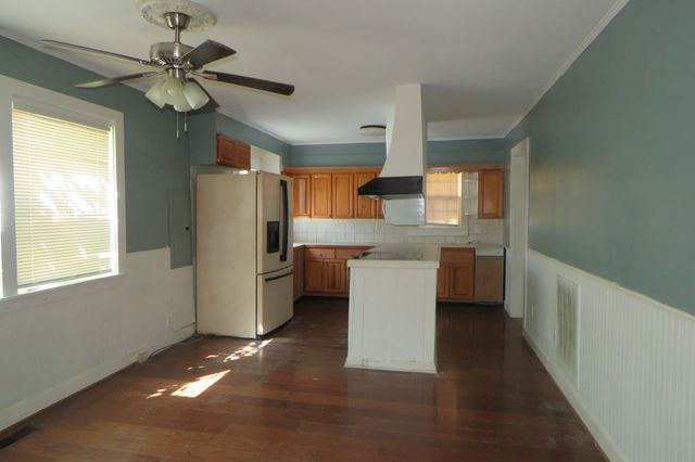 169 Dyer Ridge Rd, Baxter, TN 38544