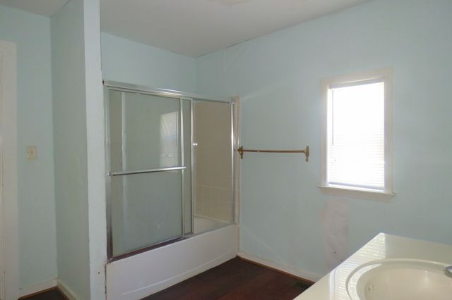 169 Dyer Ridge Rd, Baxter, TN 38544