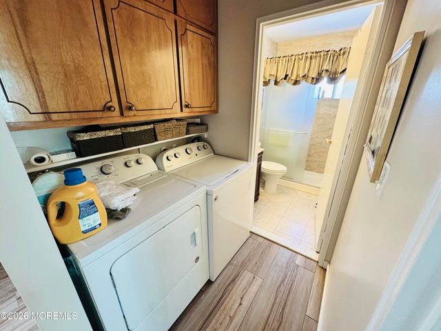 7 A Pheasant Street, Manchester, NJ 08759