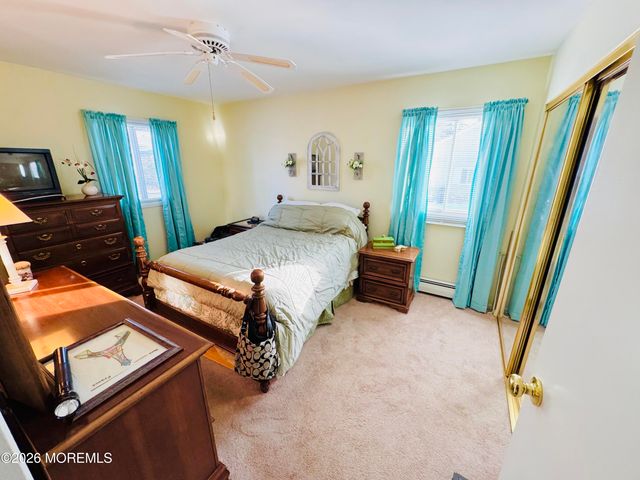 7 A Pheasant Street, Manchester, NJ 08759