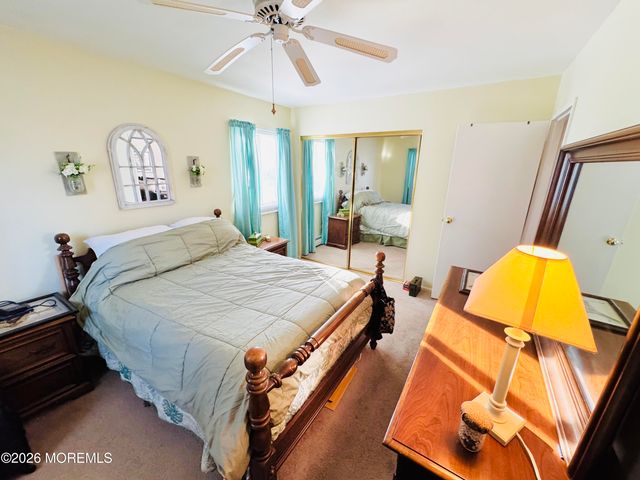 7 A Pheasant Street, Manchester, NJ 08759