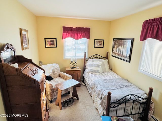 7 A Pheasant Street, Manchester, NJ 08759