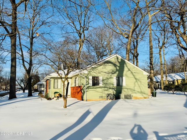 7 A Pheasant Street, Manchester, NJ 08759