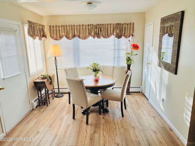 7 A Pheasant Street, Manchester, NJ 08759