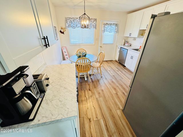 7 A Pheasant Street, Manchester, NJ 08759