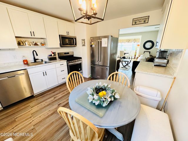 7 A Pheasant Street, Manchester, NJ 08759