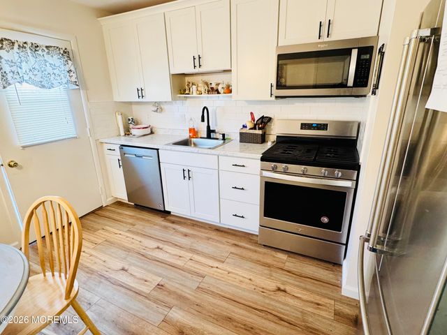 7 A Pheasant Street, Manchester, NJ 08759