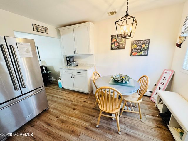 7 A Pheasant Street, Manchester, NJ 08759