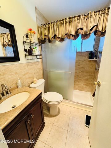 7 A Pheasant Street, Manchester, NJ 08759