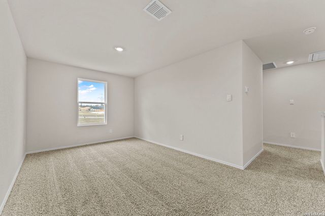 134 Langston Dr, Maxwell, TX 78640