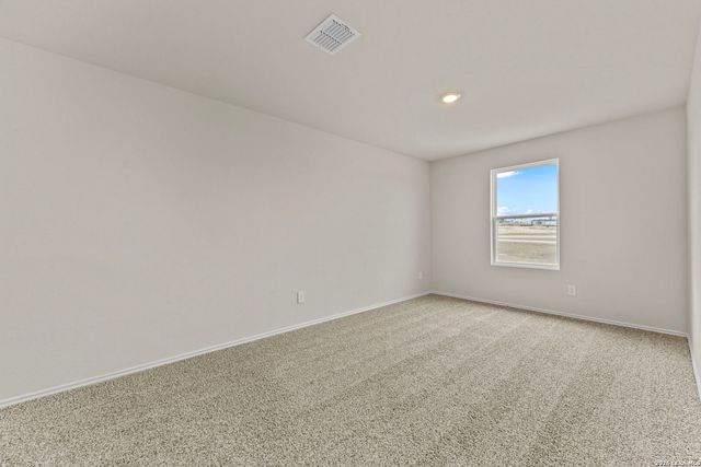 134 Langston Dr, Maxwell, TX 78640