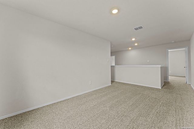 134 Langston Dr, Maxwell, TX 78640