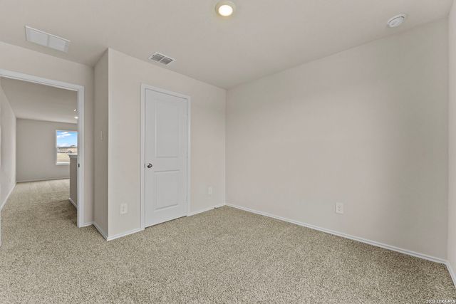 134 Langston Dr, Maxwell, TX 78640