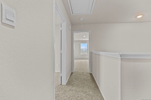 134 Langston Dr, Maxwell, TX 78640