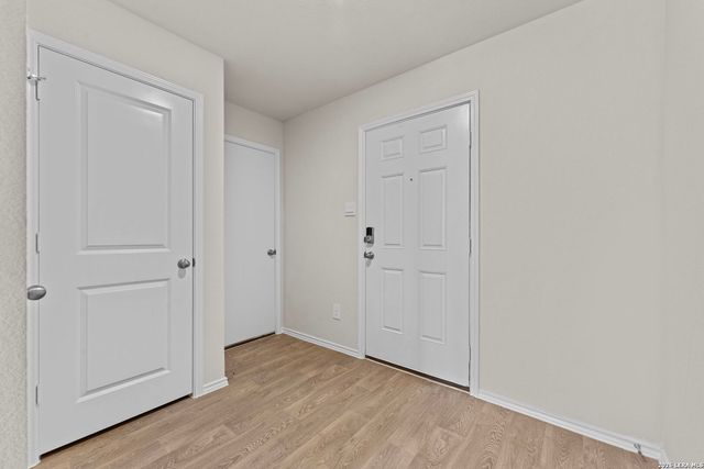 134 Langston Dr, Maxwell, TX 78640