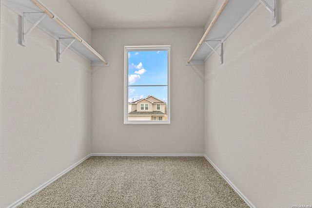 134 Langston Dr, Maxwell, TX 78640