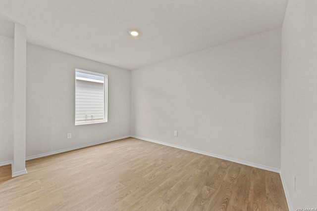 134 Langston Dr, Maxwell, TX 78640