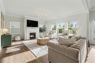 235 Province Park Drive, Canton, GA 30115