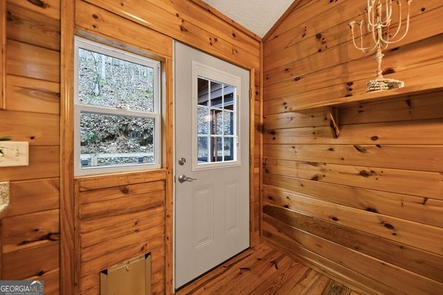18 Gradient Court, Ellijay, GA 30540
