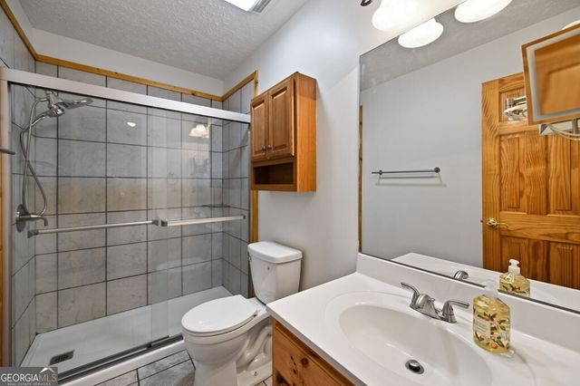 18 Gradient Court, Ellijay, GA 30540