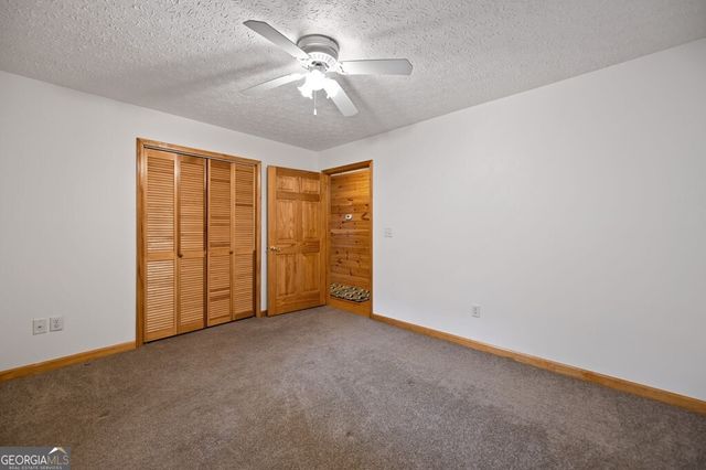 18 Gradient Court, Ellijay, GA 30540