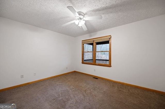 18 Gradient Court, Ellijay, GA 30540