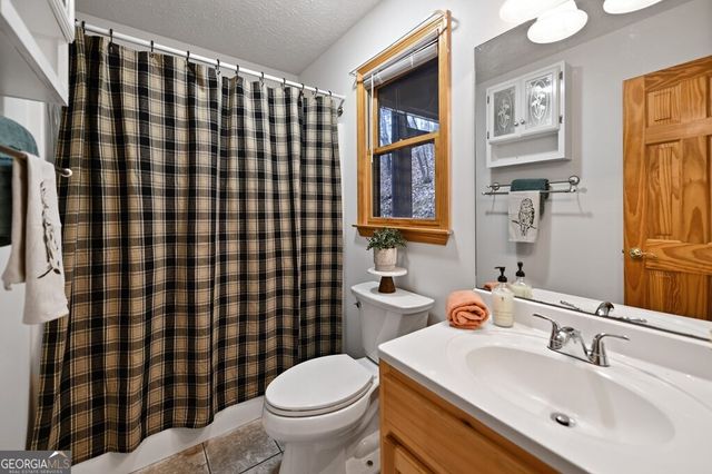 18 Gradient Court, Ellijay, GA 30540