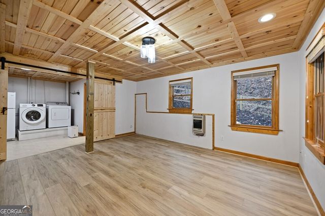 18 Gradient Court, Ellijay, GA 30540