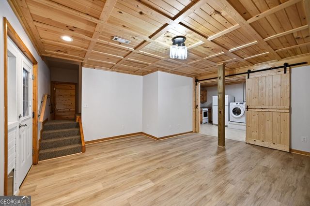 18 Gradient Court, Ellijay, GA 30540