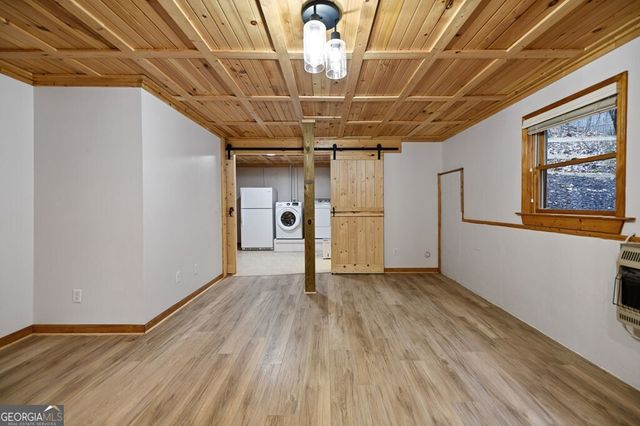 18 Gradient Court, Ellijay, GA 30540