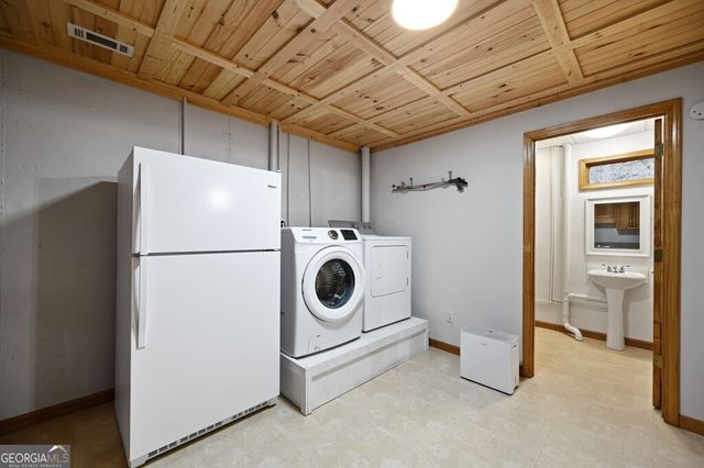 18 Gradient Court, Ellijay, GA 30540