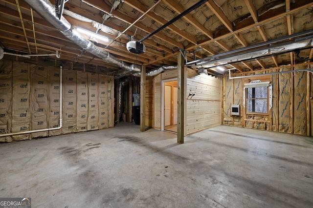 18 Gradient Court, Ellijay, GA 30540