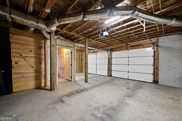 18 Gradient Court, Ellijay, GA 30540