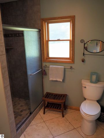 1584 W Chapman Road, Mt Pleasant, MI 48858