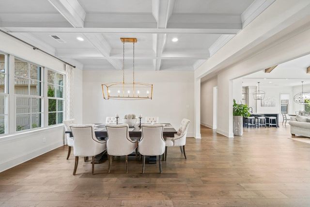 3358 HIDDEN BEND LN, Collierville, TN 38017