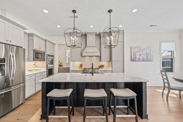 3358 HIDDEN BEND LN, Collierville, TN 38017