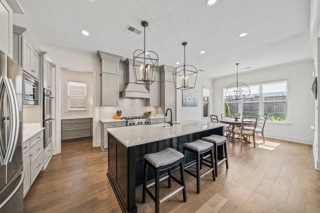 3358 HIDDEN BEND LN, Collierville, TN 38017