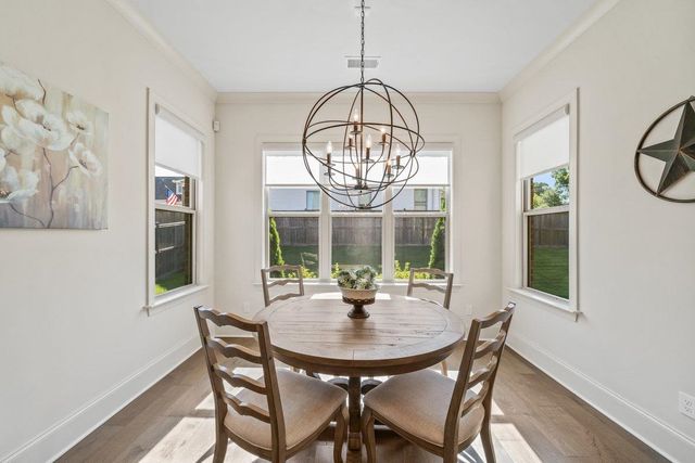 3358 HIDDEN BEND LN, Collierville, TN 38017