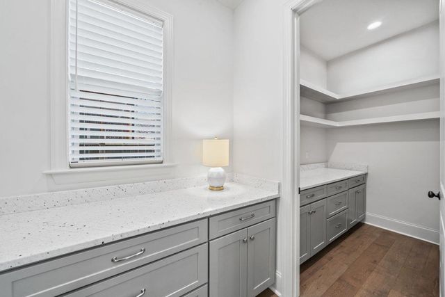 3358 HIDDEN BEND LN, Collierville, TN 38017